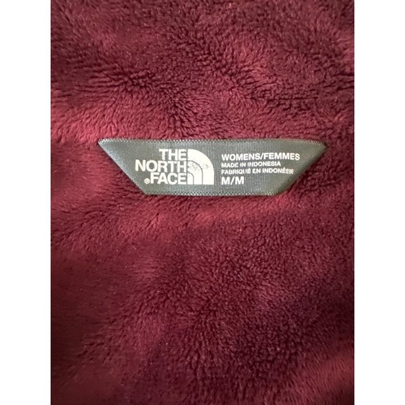 The North Face Inlux insulated women’s jacket, new‎ size medium - Picture 7 of 16